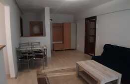 Apartament cu 2 camere, 55mp, zona LIDL