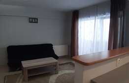 Apartament cu 2 camere, 55mp, zona LIDL