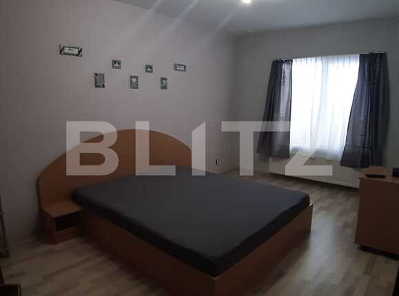 Apartament de închiriat 2 camere Floreşti - 59944AI | BLITZ Cluj-Napoca | Poza6