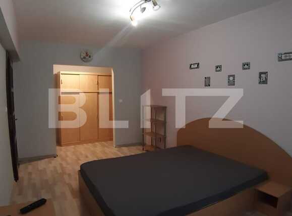 Apartament de închiriat 2 camere Floreşti - 59944AI | BLITZ Cluj-Napoca | Poza5