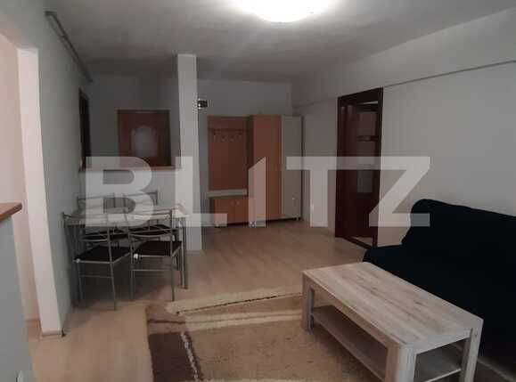 Apartament de închiriat 2 camere Floreşti - 59944AI | BLITZ Cluj-Napoca | Poza2