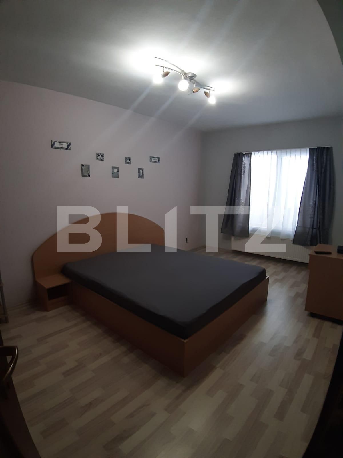 Apartament de închiriat 2 camere Floreşti - 59944AI | BLITZ Cluj-Napoca | Poza6