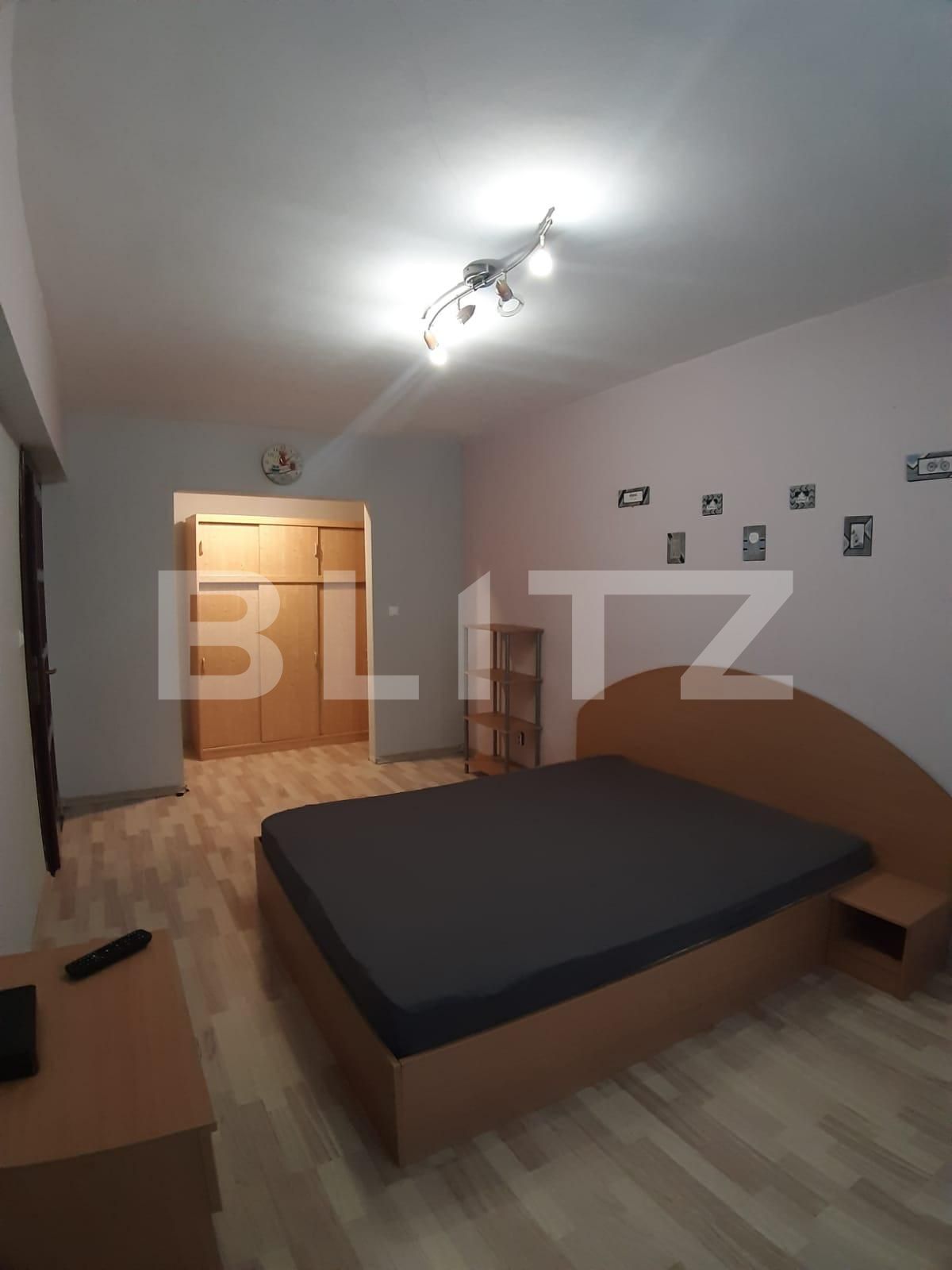 Apartament de închiriat 2 camere Floreşti - 59944AI | BLITZ Cluj-Napoca | Poza5