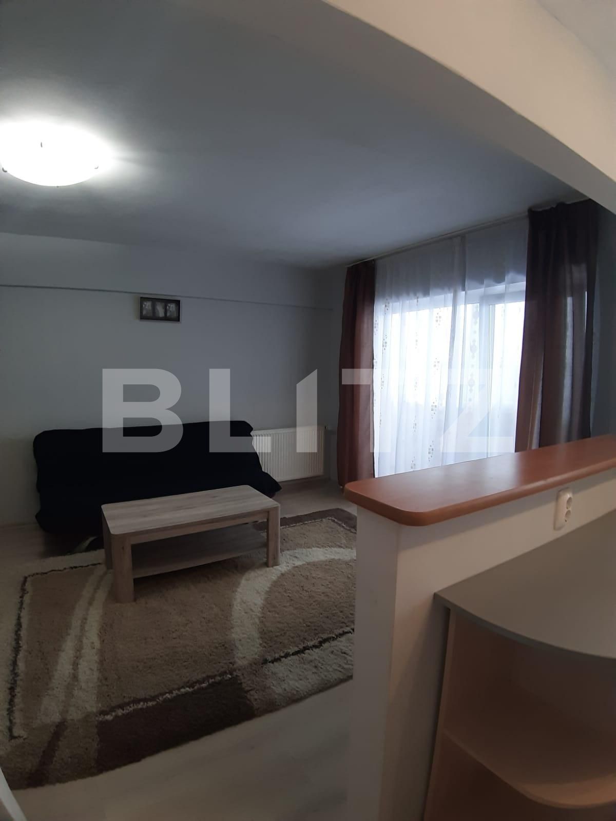 Apartament de închiriat 2 camere Floreşti - 59944AI | BLITZ Cluj-Napoca | Poza4