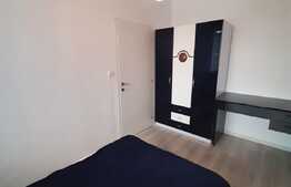 Apratament nou, parcare subterana, lift, zona Terra