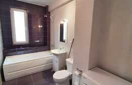 Apratament nou, parcare subterana, lift, zona Terra