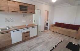 Apratament nou, parcare subterana, lift, zona Terra