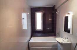 Apratament nou, parcare subterana, lift, zona Terra