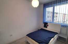 Apratament nou, parcare subterana, lift, zona Terra