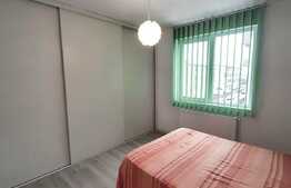 Apratament nou, parcare subterana, lift, zona Terra