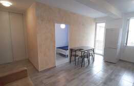 Apratament nou, parcare subterana, lift, zona Terra