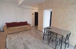 Apratament nou, parcare subterana, lift, zona Terra