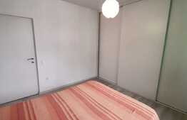 Apratament nou, parcare subterana, lift, zona Terra