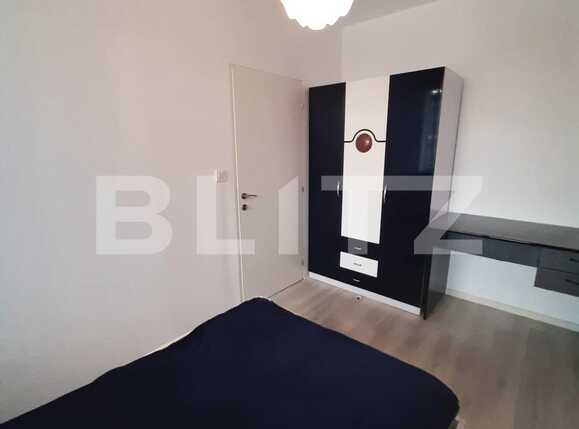 Apartament de vânzare 3 camere Floreşti - 59945AV | BLITZ Cluj-Napoca | Poza6