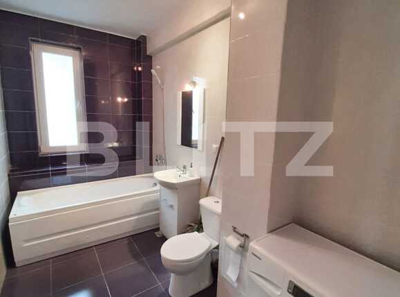 Apartament de vânzare 3 camere Floreşti - 59945AV | BLITZ Cluj-Napoca | Poza9