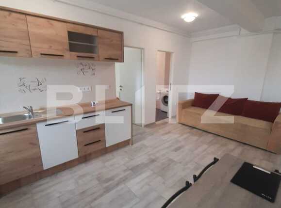 Apartament de vânzare 3 camere Floreşti - 59945AV | BLITZ Cluj-Napoca | Poza4