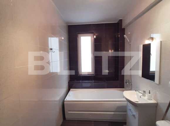 Apartament de vânzare 3 camere Floreşti - 59945AV | BLITZ Cluj-Napoca | Poza10