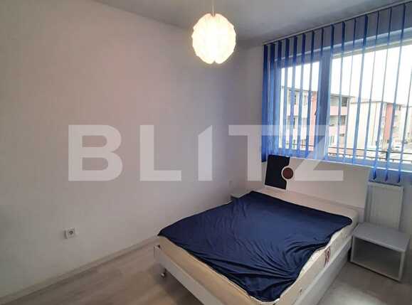 Apartament de vânzare 3 camere Floreşti - 59945AV | BLITZ Cluj-Napoca | Poza5