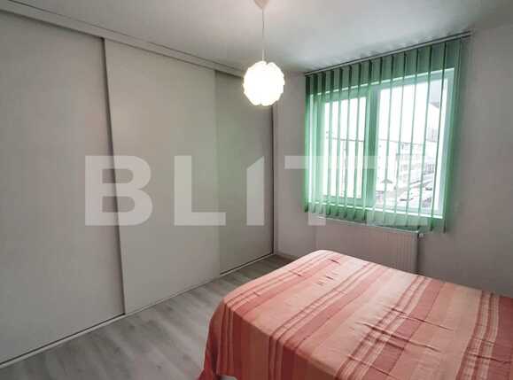 Apartament de vânzare 3 camere Floreşti - 59945AV | BLITZ Cluj-Napoca | Poza7