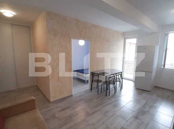 Apartament de vânzare 3 camere Floreşti - 59945AV | BLITZ Cluj-Napoca | Poza2