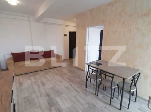 Apartament de vânzare 3 camere Floreşti - 59945AV | BLITZ Cluj-Napoca | Poza3