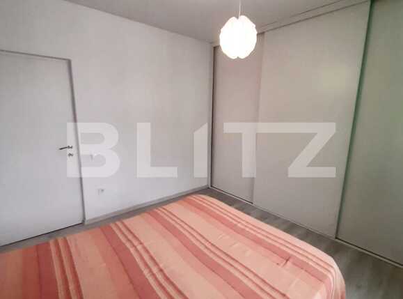 Apartament de vânzare 3 camere Floreşti - 59945AV | BLITZ Cluj-Napoca | Poza8