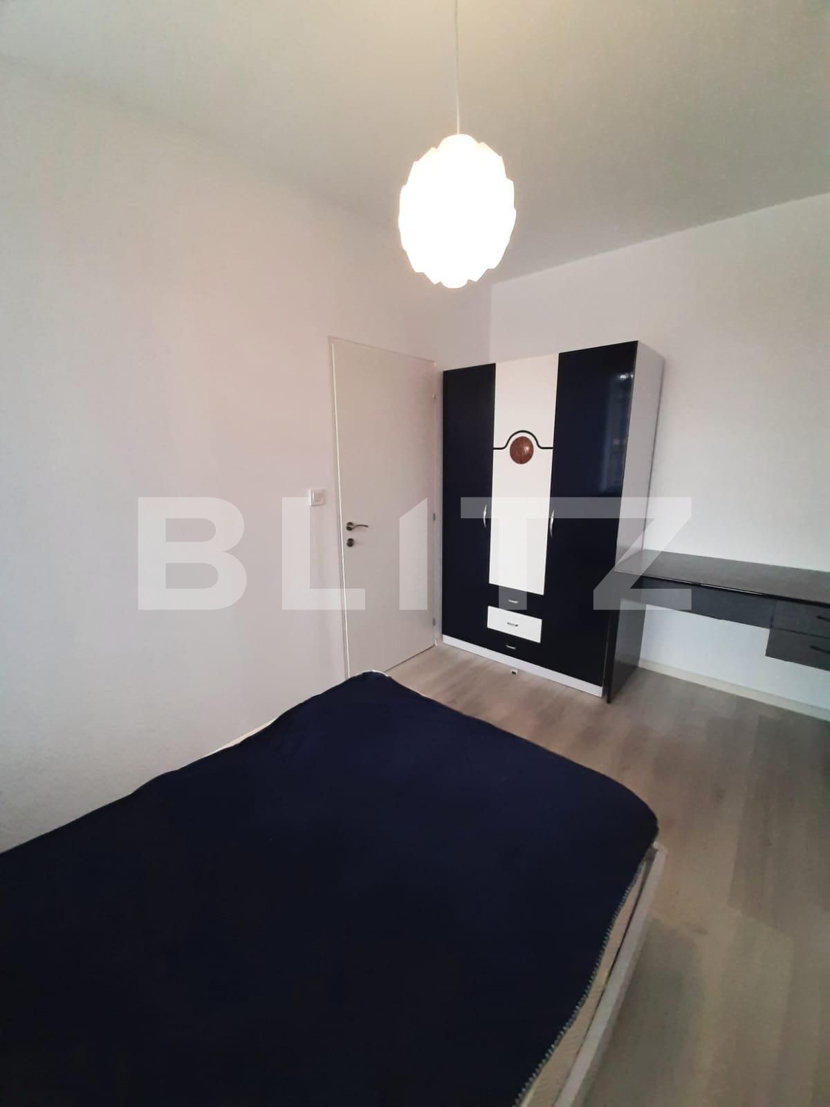 Apartament de vânzare 3 camere Floreşti - 59945AV | BLITZ Cluj-Napoca | Poza6