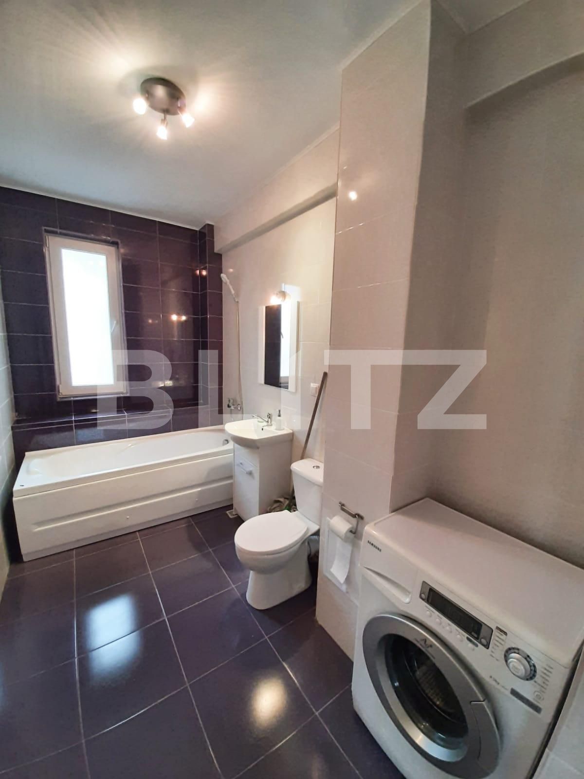 Apartament de vânzare 3 camere Floreşti - 59945AV | BLITZ Cluj-Napoca | Poza9