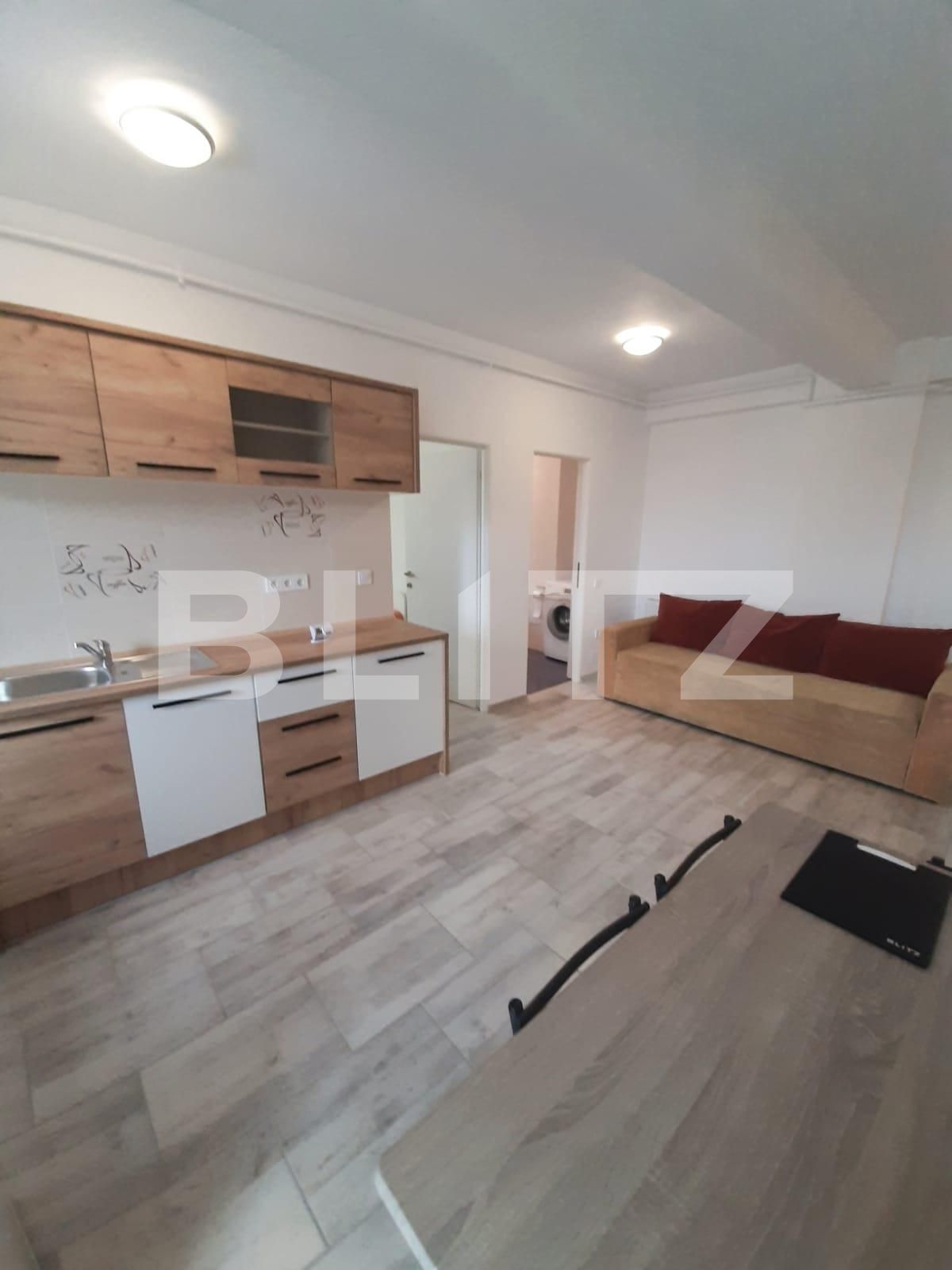 Apartament de vânzare 3 camere Floreşti - 59945AV | BLITZ Cluj-Napoca | Poza4