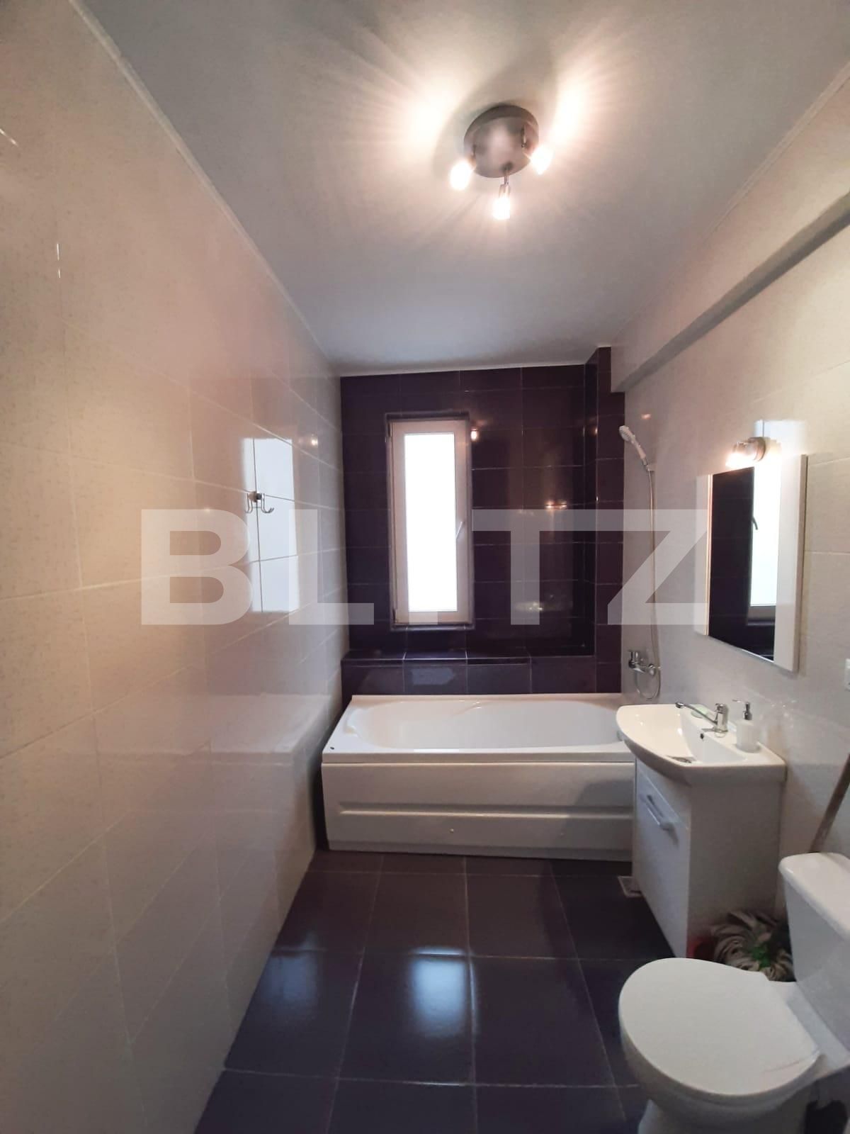 Apartament de vânzare 3 camere Floreşti - 59945AV | BLITZ Cluj-Napoca | Poza10