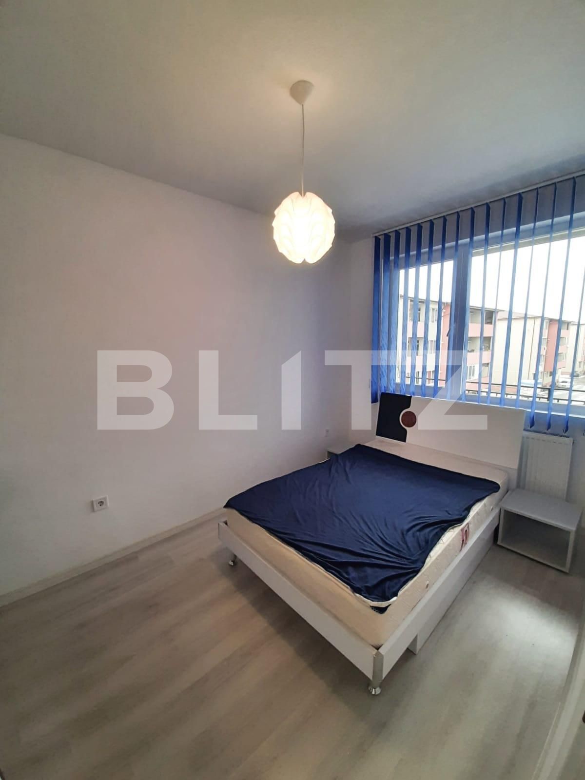 Apartament de vânzare 3 camere Floreşti - 59945AV | BLITZ Cluj-Napoca | Poza5