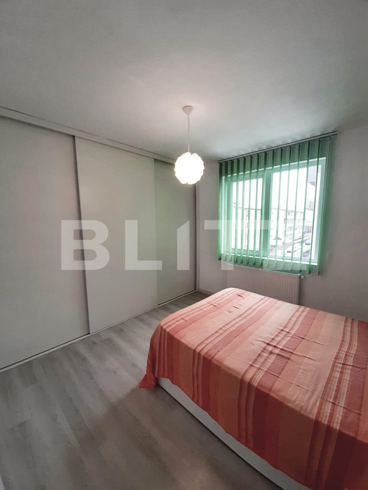 Apartament de vânzare 3 camere Floreşti - 59945AV | BLITZ Cluj-Napoca | Poza7