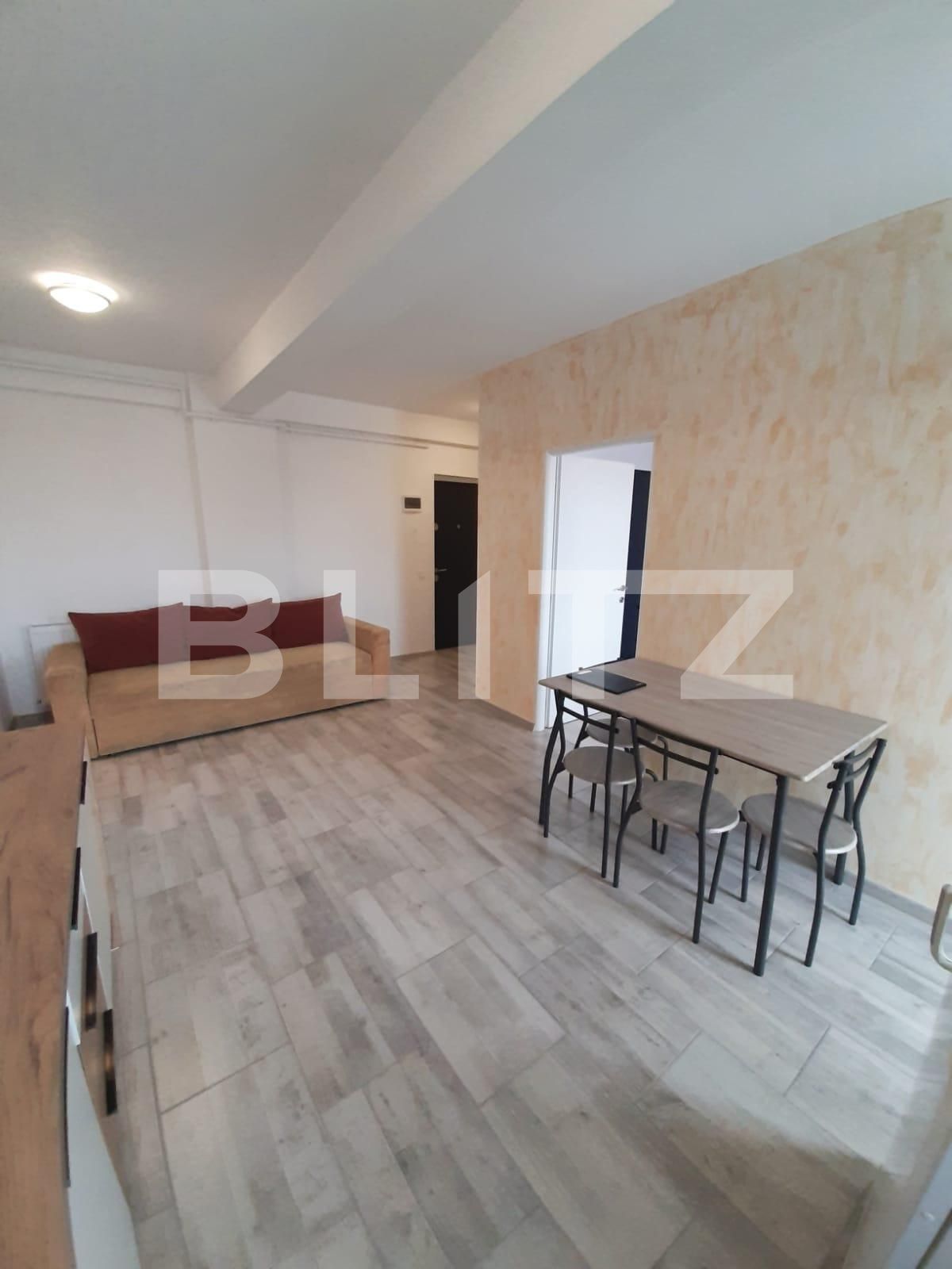Apartament de vânzare 3 camere Floreşti - 59945AV | BLITZ Cluj-Napoca | Poza3