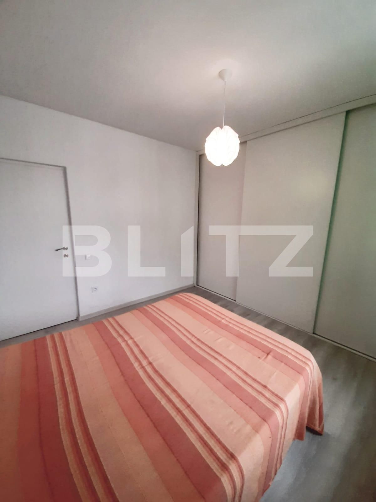 Apartament de vânzare 3 camere Floreşti - 59945AV | BLITZ Cluj-Napoca | Poza8