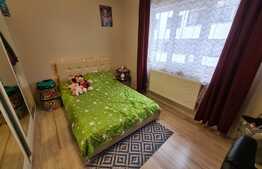 Apartament 2 camere, 49mp, balcon! Zona strazii Sesul de Sus!