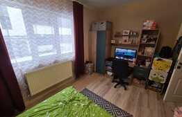 Apartament 2 camere, 49mp, balcon! Zona strazii Sesul de Sus!