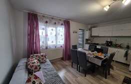 Apartament 2 camere, 49mp, balcon! Zona strazii Sesul de Sus!