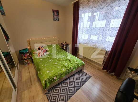 Apartament de vânzare 2 camere Floreşti - 59946AV | BLITZ Cluj-Napoca | Poza7
