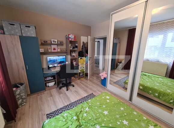 Apartament de vânzare 2 camere Floreşti - 59946AV | BLITZ Cluj-Napoca | Poza9