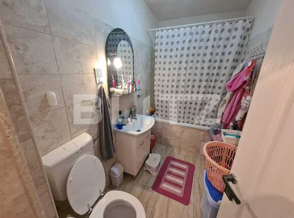 Apartament de vânzare 2 camere Floreşti - 59946AV | BLITZ Cluj-Napoca | Poza10