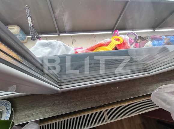 Apartament de vânzare 2 camere Floreşti - 59946AV | BLITZ Cluj-Napoca | Poza11