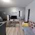 Apartament de vânzare 2 camere Floreşti - 59946AV - Poza 1 din 11 | BLITZ Cluj-Napoca | Poza1