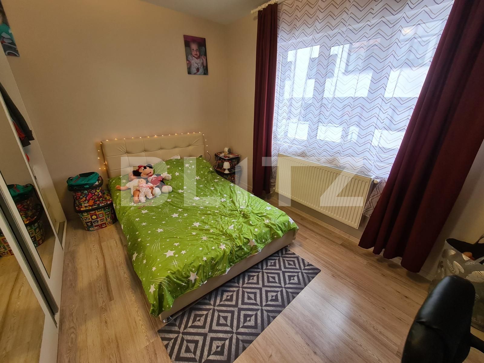 Apartament de vânzare 2 camere Floreşti - 59946AV | BLITZ Cluj-Napoca | Poza7