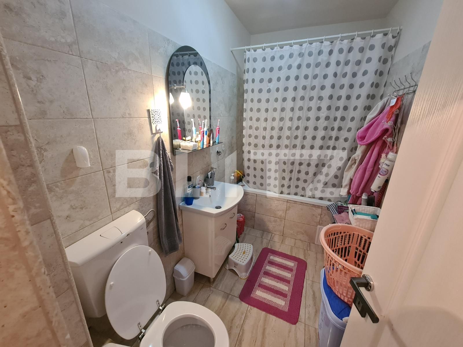 Apartament de vânzare 2 camere Floreşti - 59946AV | BLITZ Cluj-Napoca | Poza10