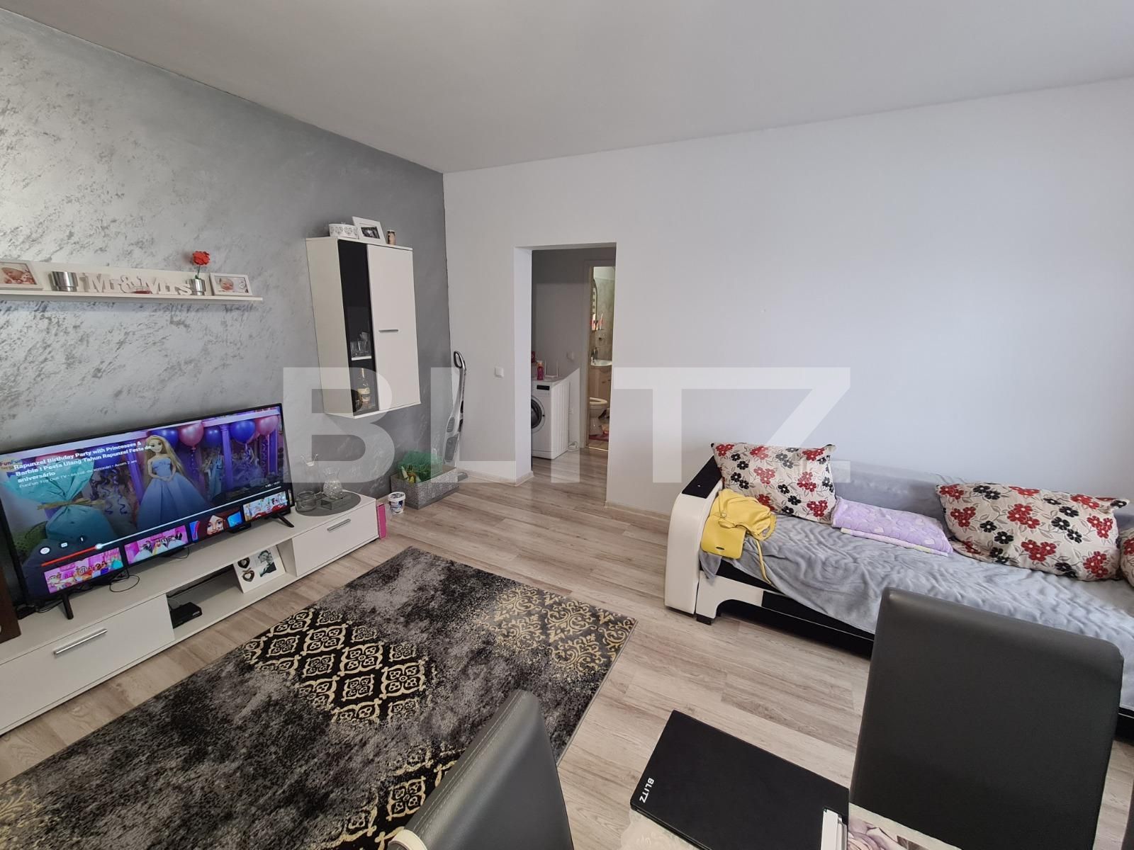 Apartament de vânzare 2 camere Floreşti - 59946AV | BLITZ Cluj-Napoca | Poza5