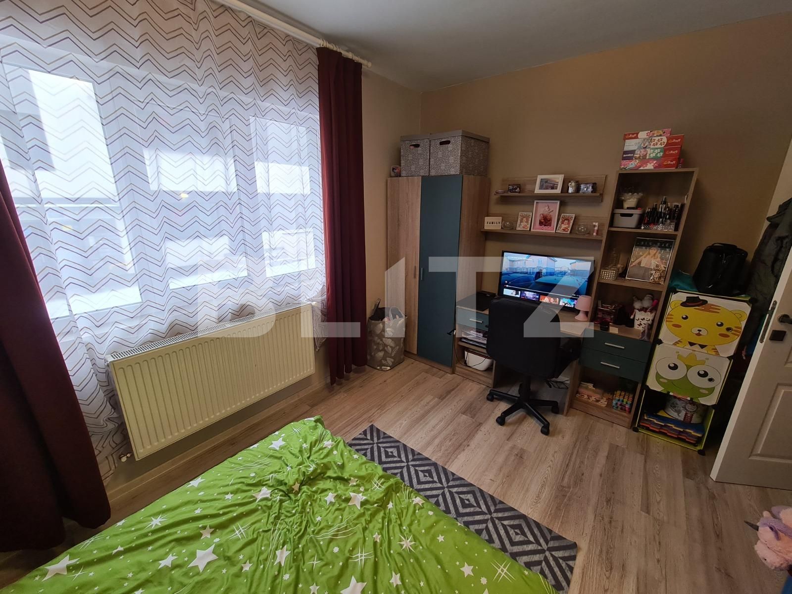 Apartament de vânzare 2 camere Floreşti - 59946AV | BLITZ Cluj-Napoca | Poza8