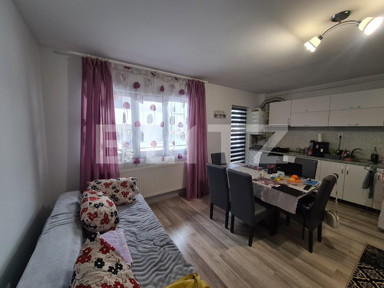 Apartament de vânzare 2 camere Floreşti - 59946AV | BLITZ Cluj-Napoca | Poza6