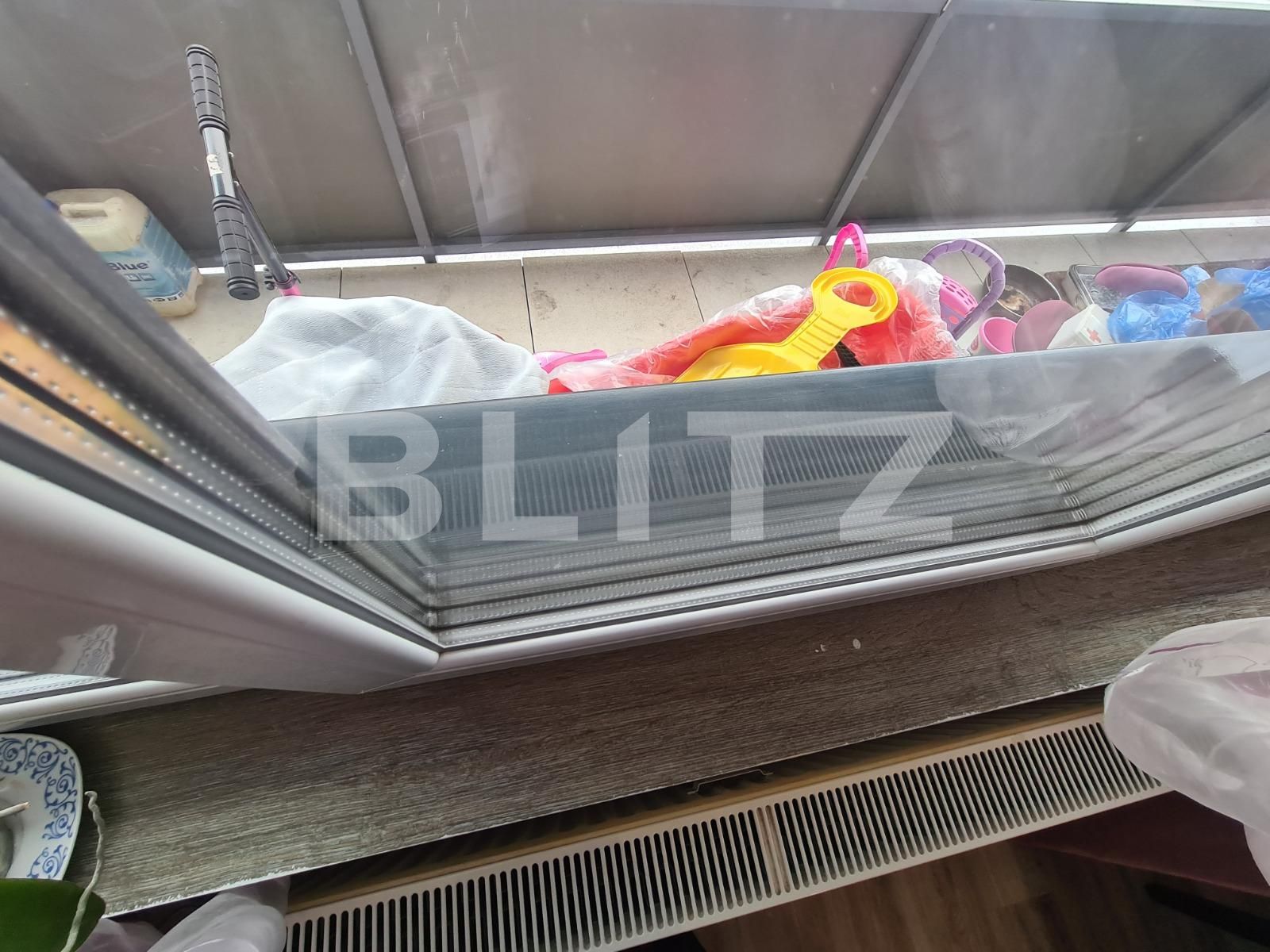 Apartament de vânzare 2 camere Floreşti - 59946AV | BLITZ Cluj-Napoca | Poza11