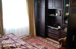 Apartament 3 camere decomandat, Zona Regal, Baciu