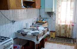 Apartament 3 camere decomandat, Zona Regal, Baciu